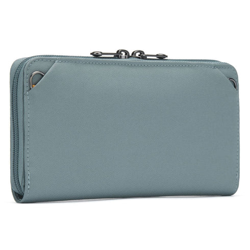 Pacsafe RFIDsafe Continental Wallet (SA)